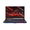 ASUS ROG Strix Advantage 15" Laptop Ryzen 9 5900HX 16GB 1TB RX 6800M