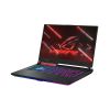 ASUS ROG Strix Advantage 15" Laptop Ryzen 9 5900HX 16GB 1TB RX 6800M