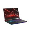 ASUS ROG Strix Advantage 15" Laptop Ryzen 9 5900HX 16GB 1TB RX 6800M