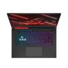 ASUS ROG Strix Advantage 15" Laptop Ryzen 9 5900HX 16GB 1TB RX 6800M