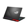 ASUS ROG Strix Advantage 15" Laptop Ryzen 9 5900HX 16GB 1TB RX 6800M