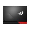 ASUS ROG Strix Advantage 15" Laptop Ryzen 9 5900HX 16GB 1TB RX 6800M