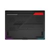 ASUS ROG Strix Advantage 15" Laptop Ryzen 9 5900HX 16GB 1TB RX 6800M