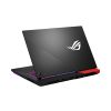 ASUS ROG Strix Advantage 15" Laptop Ryzen 9 5900HX 16GB 1TB RX 6800M