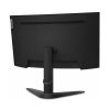 Lenovo G32qc-10 31.5" Quad HD 1440p 144Hz Desktop Gaming Monitor
