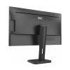 AOC X24P1 24" Full HD 1920 x 1200p 60Hz 4ms IPS VESA Desktop Monitor