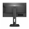 AOC X24P1 24" Full HD 1920 x 1200p 60Hz 4ms IPS VESA Desktop Monitor