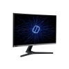 Samsung C24RG50 24" Full HD 1080p Curved Gaming Monitor