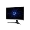 Samsung C24RG50 24" Full HD 1080p Curved Gaming Monitor