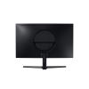 Samsung C24RG50 24" Full HD 1080p Curved Gaming Monitor