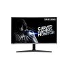 Samsung C24RG50 24" Full HD 1080p Curved Gaming Monitor