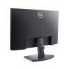 Dell SE2222H VA LCD Monitor 21.5" Full HD 1920 x 1080 Anti-Glare Black