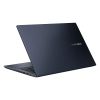 ASUS VivoBook 15 Laptop 15.6" Full HD i5-1135G7 8GB 256GB 