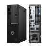 Dell OptiPlex 7090 SFF Desktop Computer i7-10700 16GB 512GB 