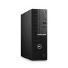 Dell OptiPlex 7090 SFF Desktop Computer i7-10700 16GB 512GB 