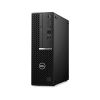 Dell OptiPlex 7090 SFF Desktop Computer i7-10700 16GB 512GB 