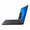 Dynabook Satellite Pro C40-G-10Y 14" Laptop i3-10110U 8GB 256GB