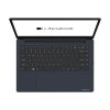 Dynabook Satellite Pro C40-G-10Y 14" Laptop i3-10110U 8GB 256GB