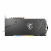 MSI AMD Radeon RX 6800 GAMING X TRIO 16GB GDDR6 VRAM Gaming Graphics Card