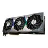 MSI NVIDIA GeForce RTX 3090 24GB SUPRIM X Ampere Graphics Card