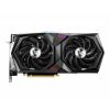 MSI GeForce RTX 3060 GAMING X Dual Torx Fan 12GB RGB Graphics Card 