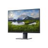 Dell P2421 24" WUXGA FHD+ 16:10 Thin Bezel IPS Monitor HDMI DisplayPort VGA