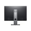 Dell P2421 24" WUXGA FHD+ 16:10 Thin Bezel IPS Monitor HDMI DisplayPort VGA