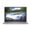 Dell Latitude 13 3320 13.3" Full HD Laptop i7-1165G7 8GB 256GB 