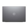 Dell Latitude 13 3320 13.3" Full HD Laptop i7-1165G7 8GB 256GB 