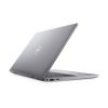 Dell Latitude 13 3320 13.3" Full HD Laptop i7-1165G7 8GB 256GB 