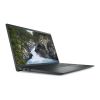 Dell Vostro 15 3515 15.6" FHD Laptop AMD Ryzen 3 3250U 8GB 256GB 