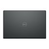 Dell Vostro 15 3515 15.6" FHD Laptop AMD Ryzen 3 3250U 8GB 256GB 