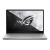 ASUS ROG Zephyrus G14 14" Laptop Ryzen 9 5900HS 16GB 1TB RTX 3060 