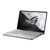 ASUS ROG Zephyrus G14 14" Laptop Ryzen 9 5900HS 16GB 1TB RTX 3060 