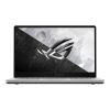 ASUS ROG Zephyrus G14 14" Laptop Ryzen 9 5900HS 16GB 1TB RTX 3060 