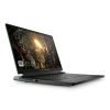 Dell Alienware m15 R6 15.6" Gaming Laptop i7-11800 16GB 1TB RTX 3080 