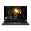 Dell Alienware m15 R6 15.6" Gaming Laptop i7-11800 16GB 1TB RTX 3080