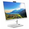 Lenovo IdeaCentre 3 24ALC6 24" AIO PC Ryzen 5 8GB 256GB 