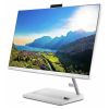 Lenovo IdeaCentre 3 24ALC6 24" AIO PC Ryzen 5 8GB 256GB 