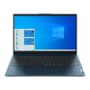 Lenovo IdeaPad 5 15ITL05 15.6" Laptop Full HD i5-1135G7 8GB 256GB 