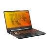 ASUS TUF Gaming Laptop 15.6" Full HD i5-10300H 8GB 512GB GTX 1650