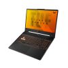 ASUS TUF Gaming Laptop 15.6" Full HD i5-10300H 8GB 512GB GTX 1650