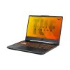 ASUS TUF Gaming Laptop 15.6" Full HD i5-10300H 8GB 512GB GTX 1650