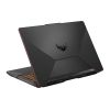 ASUS TUF Gaming Laptop 15.6" Full HD i5-10300H 8GB 512GB GTX 1650