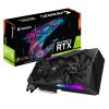 Gigabyte AORUS GeForce RTX 3070 8GB MASTER Graphics Card