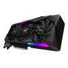 Gigabyte AORUS GeForce RTX 3070 8GB MASTER Graphics Card Non-LHR