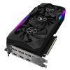 Gigabyte AORUS GeForce RTX 3070 8GB MASTER Graphics Card