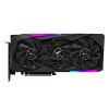 Gigabyte AORUS GeForce RTX 3070 8GB MASTER Graphics Card Non-LHR