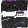 Gigabyte AORUS GeForce RTX 3070 8GB MASTER Graphics Card Non-LHR