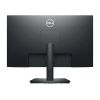 Dell E2422HS 24" FHD VGA HDMI DisplayPort Desktop Monitor w/ Speakers